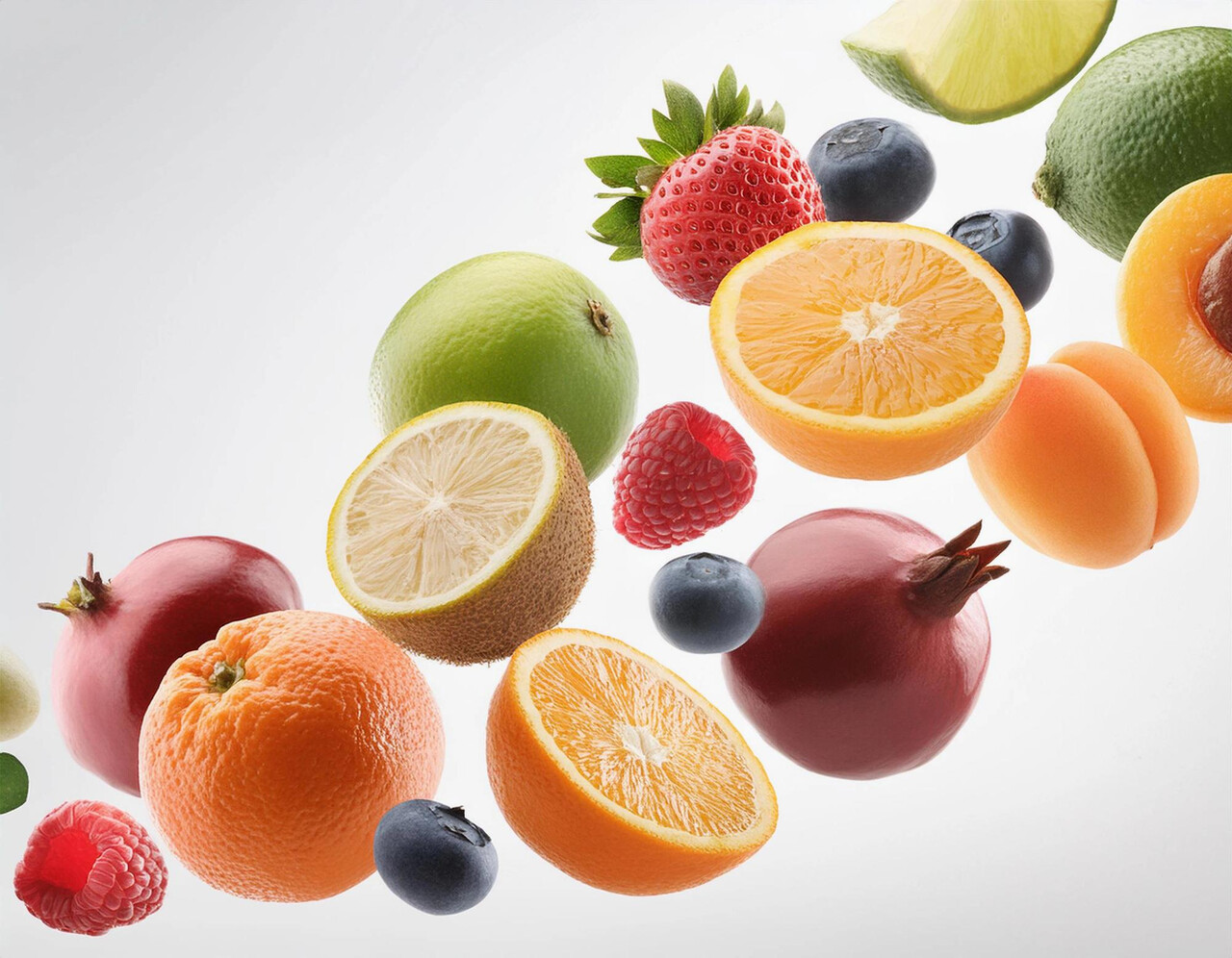 Designed by Freepik (https://www.freepik.com/)