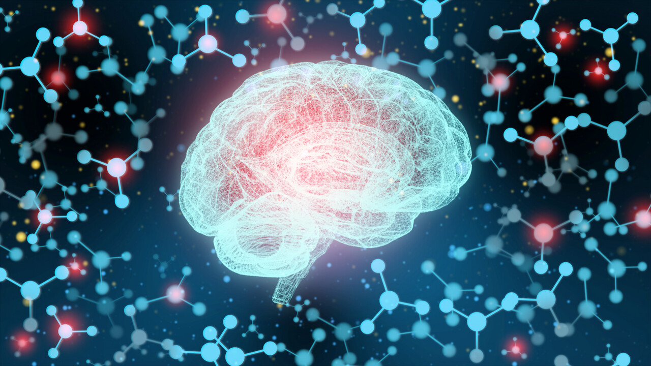 Designed by Freepik (https://www.freepik.com/)