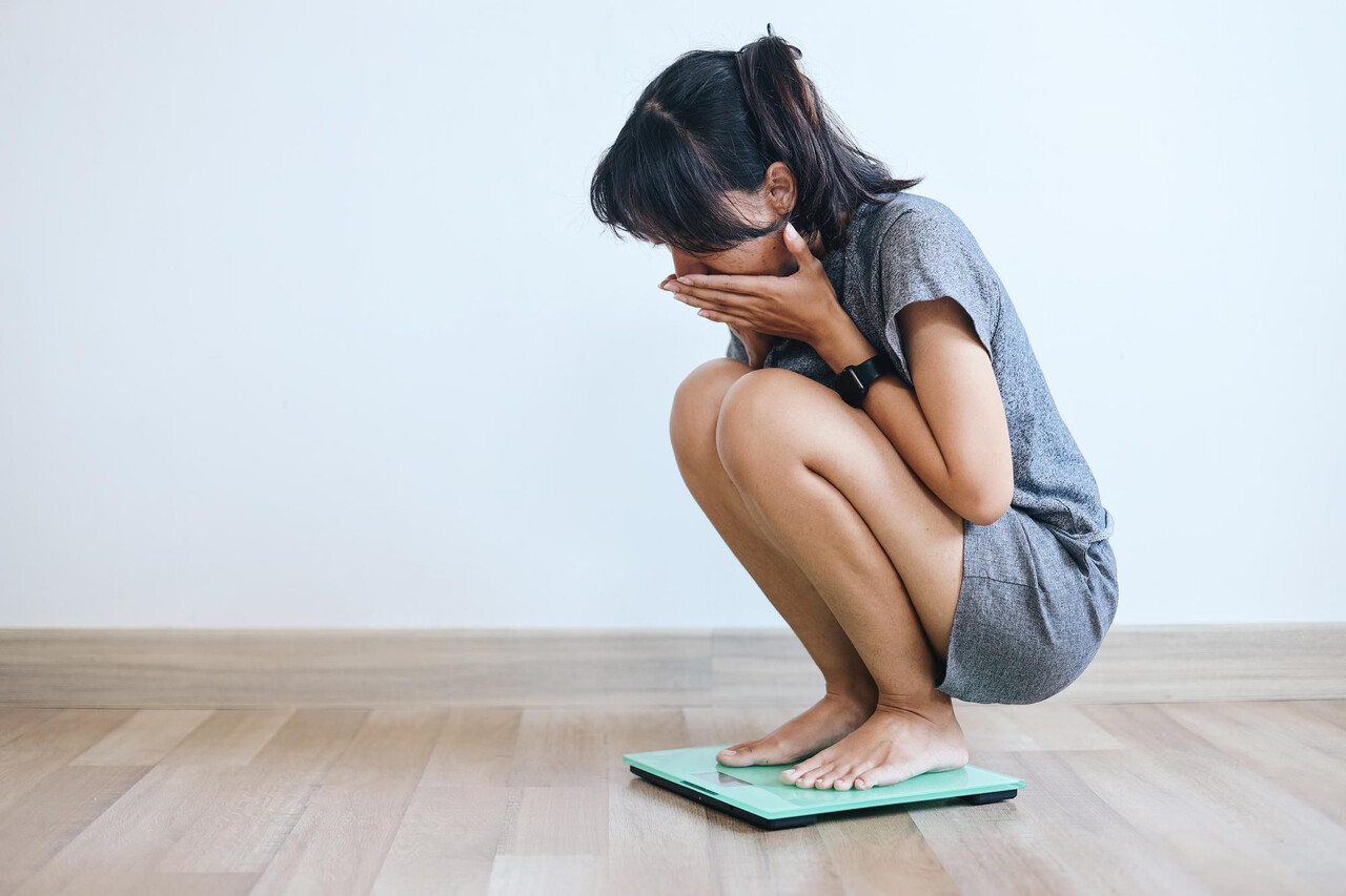 실패 원인이 정말 자신에게 있는가? 아닐 수도 있다 / Designed by Freepik (https://www.freepik.com/)