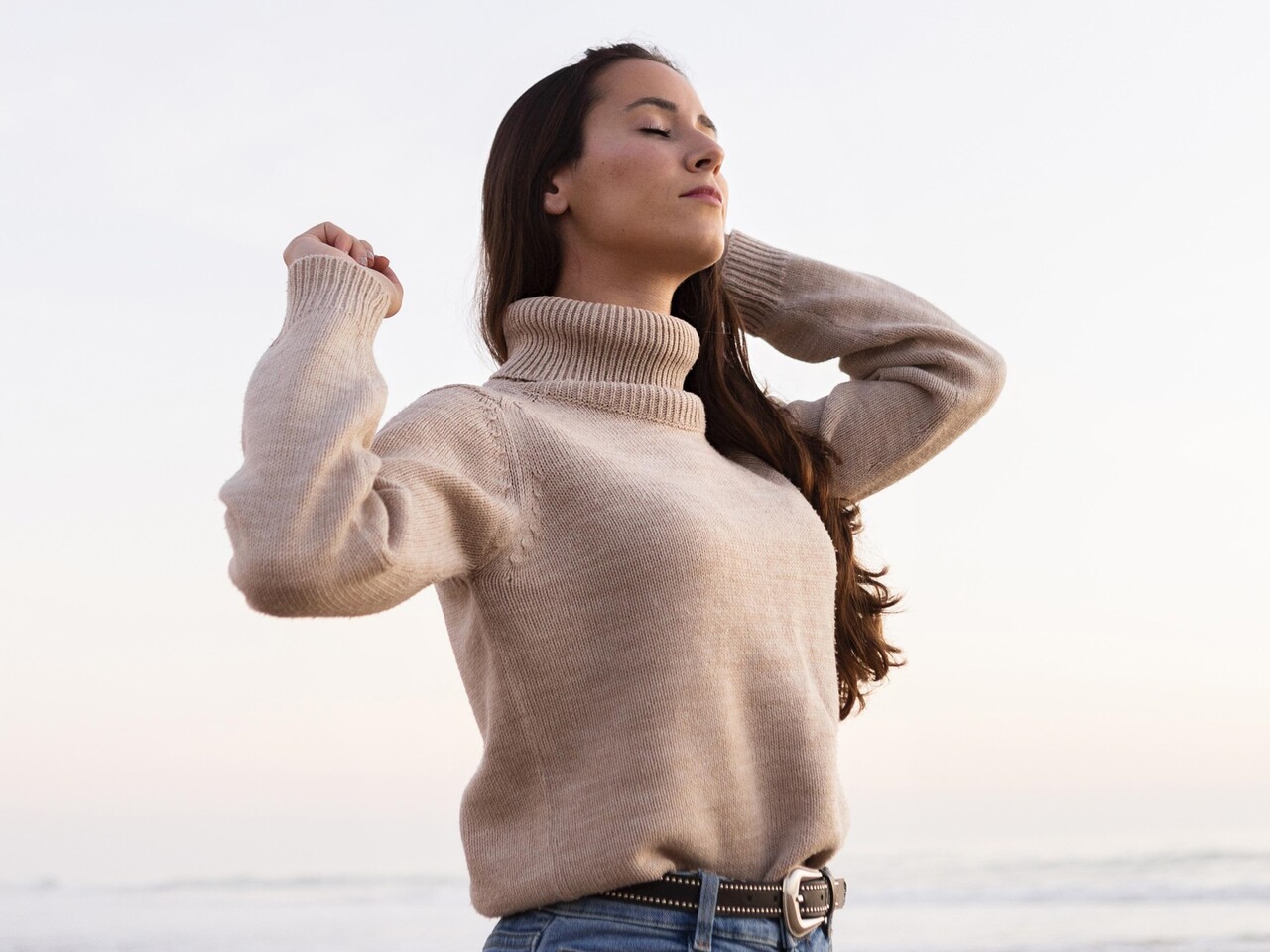 다이어트 계획에는 '정신적 건강'도 함께 고려돼야 한다 / Designed by Freepik (https://www.freepik.com/)