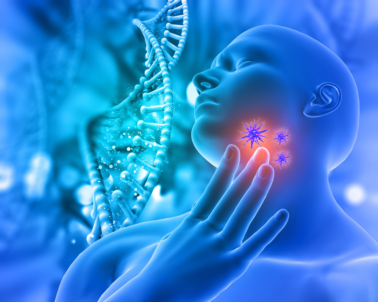 Designed by Freepik (https://www.freepik.com/)