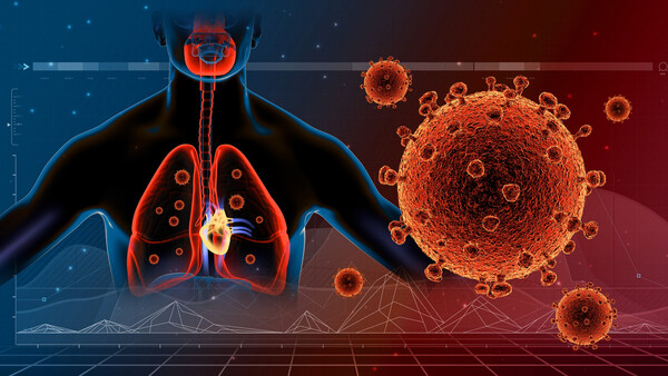 Designed by Freepik (https://www.freepik.com/)