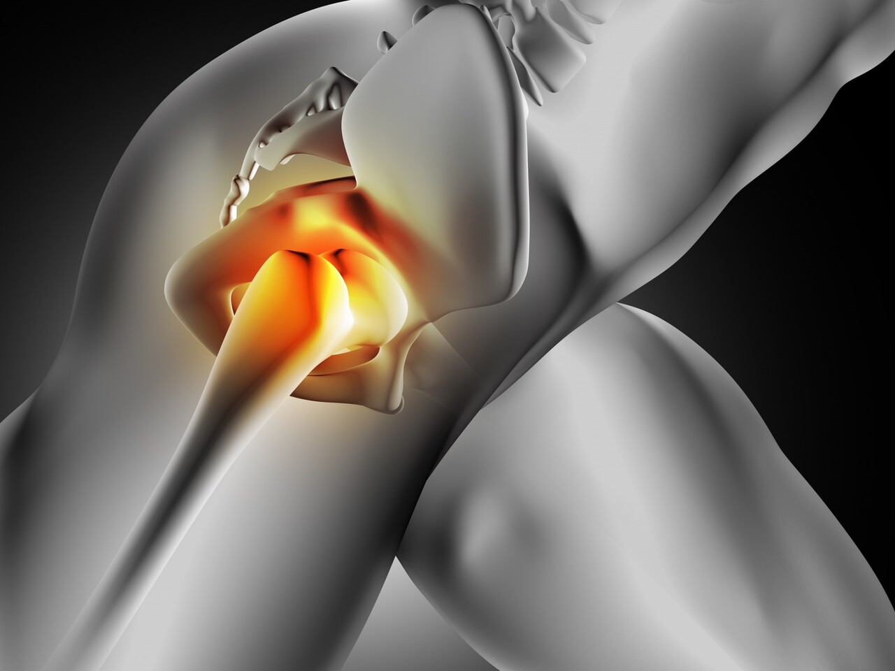 Designed by Freepik (https://www.freepik.com/)