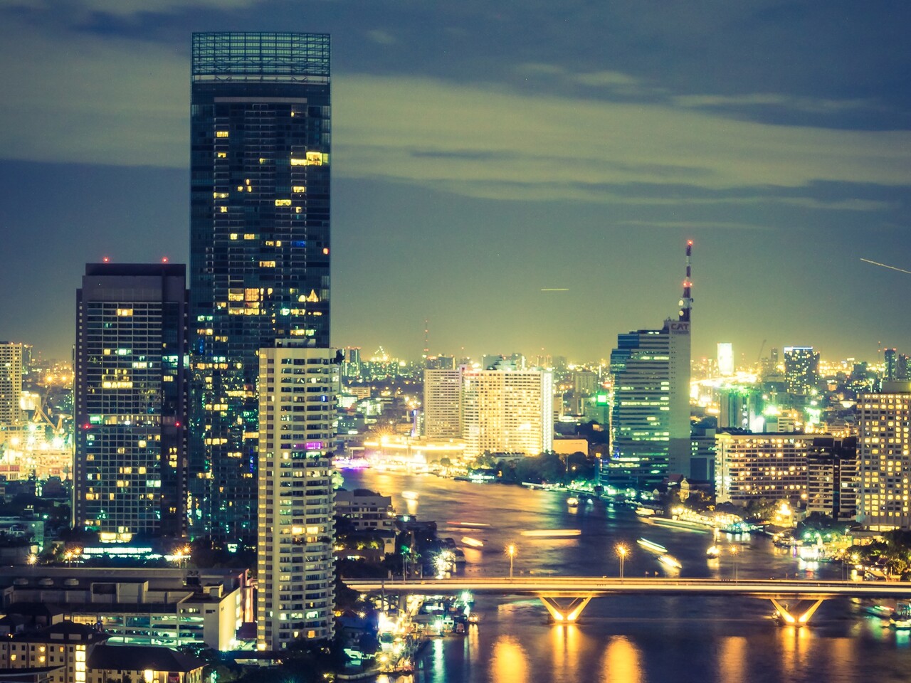 ※ 사진은 기사 내용과 직접적인 관련이 없음 / Designed by Freepik (https://www.freepik.com/)