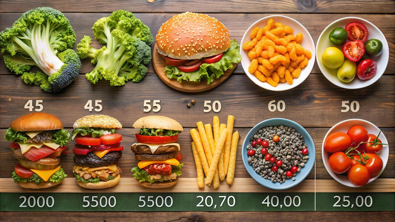 Designed by Freepik (https://www.freepik.com/)