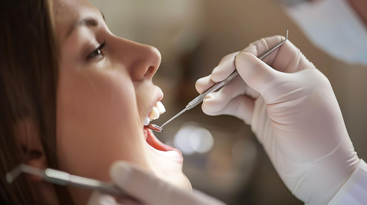 Designed by Freepik (https://www.freepik.com/)