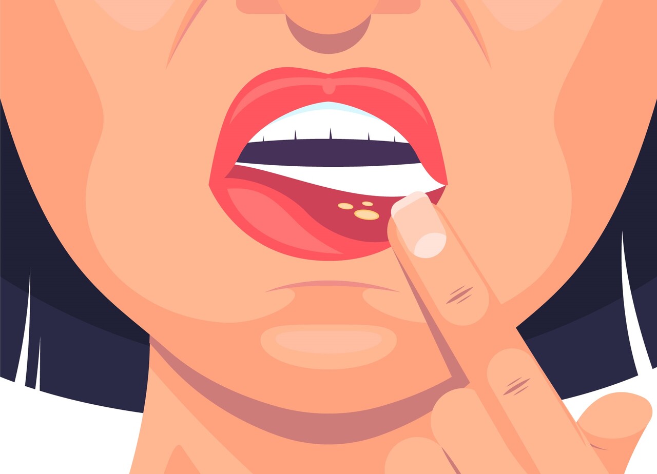 Designed by Freepik (https://www.freepik.com/)