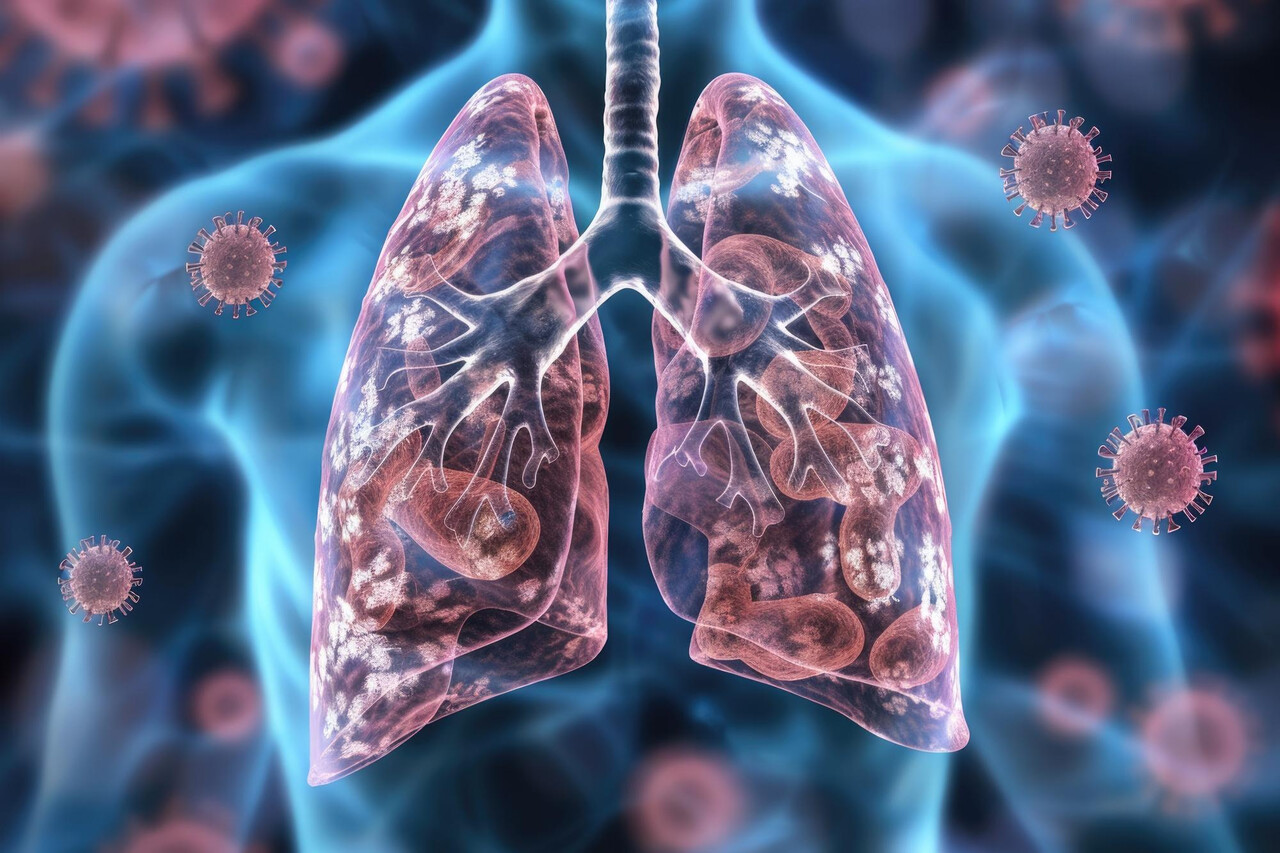 Designed by Freepik (https://www.freepik.com/)