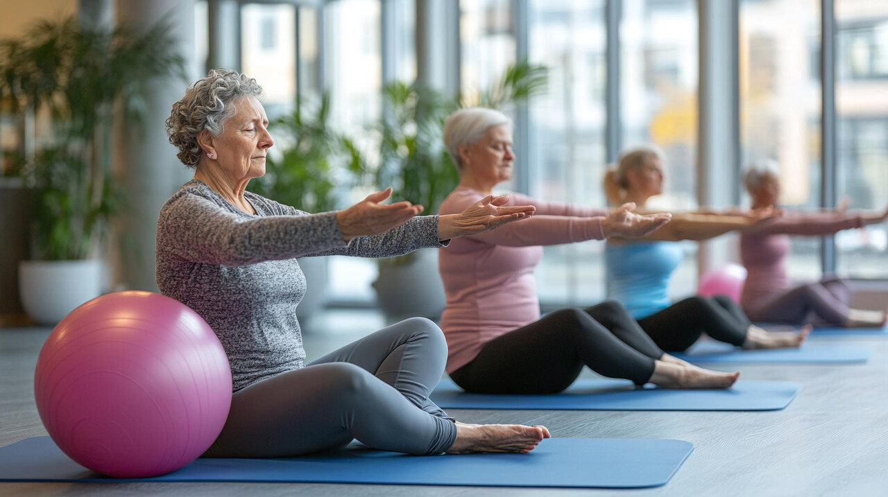 Designed by Freepik (https://www.freepik.com/)