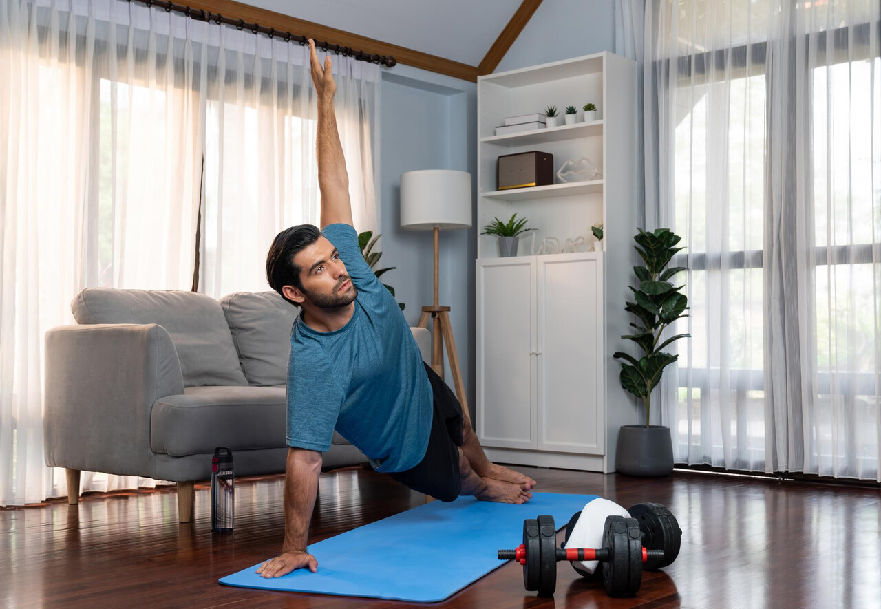 Designed by Freepik (https://www.freepik.com/)