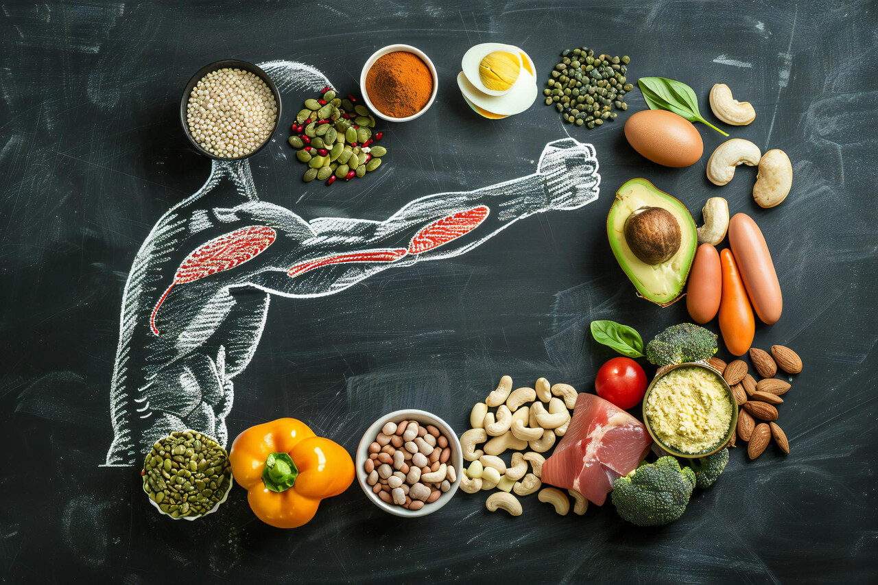 Designed by Freepik (https://www.freepik.com/)