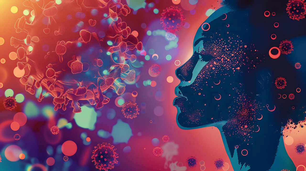 Designed by Freepik (https://www.freepik.com/)