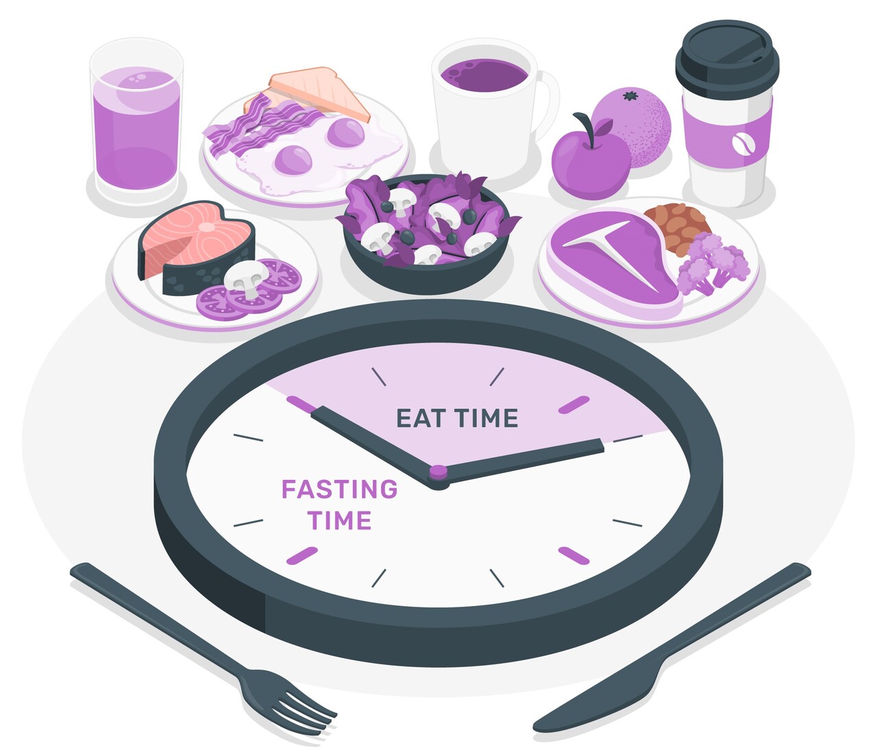 Designed by Freepik (https://www.freepik.com/)