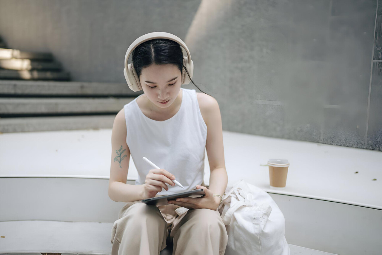 Designed by Freepik (https://www.freepik.com/)