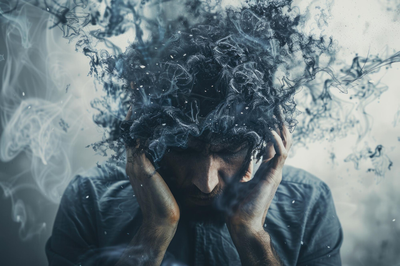 Designed by Freepik (https://www.freepik.com/)