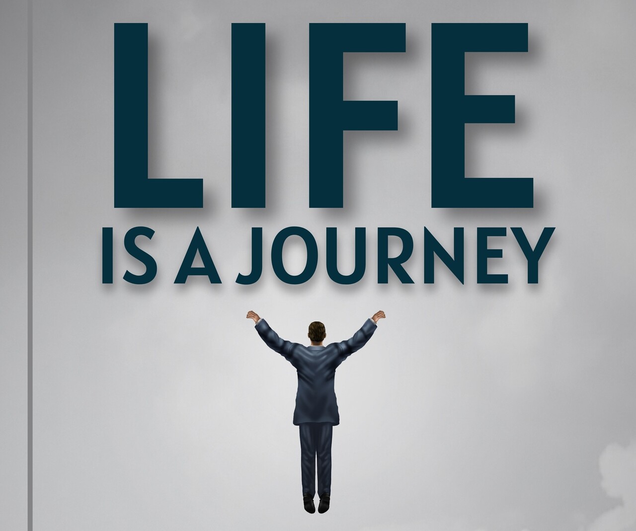 Designed by Freepik (https://www.freepik.com/)