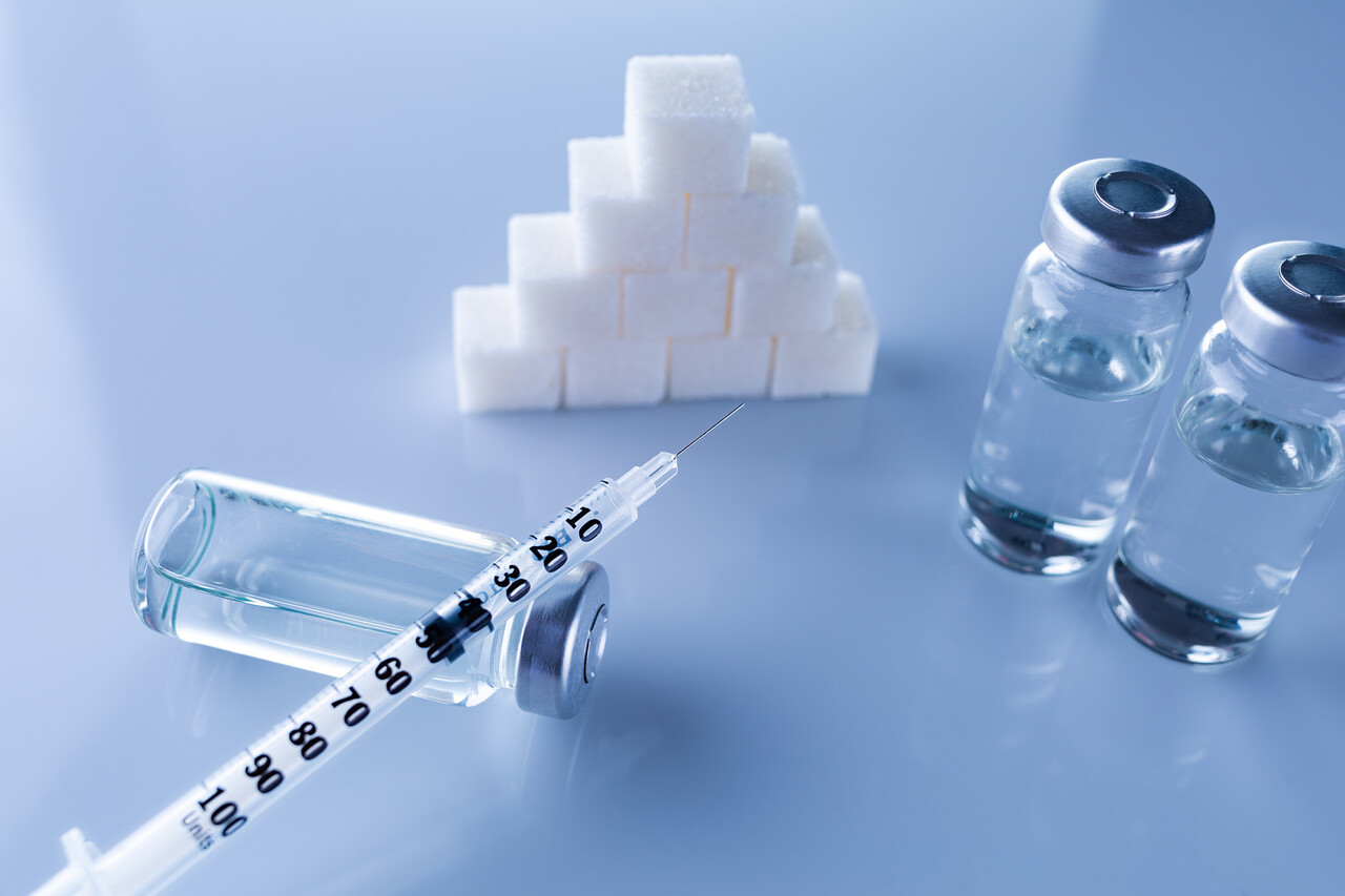 Designed by Freepik (https://www.freepik.com/)