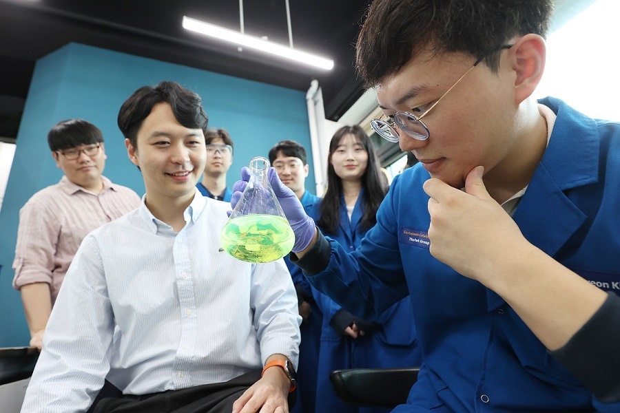 출처 : 카이스트 연구뉴스