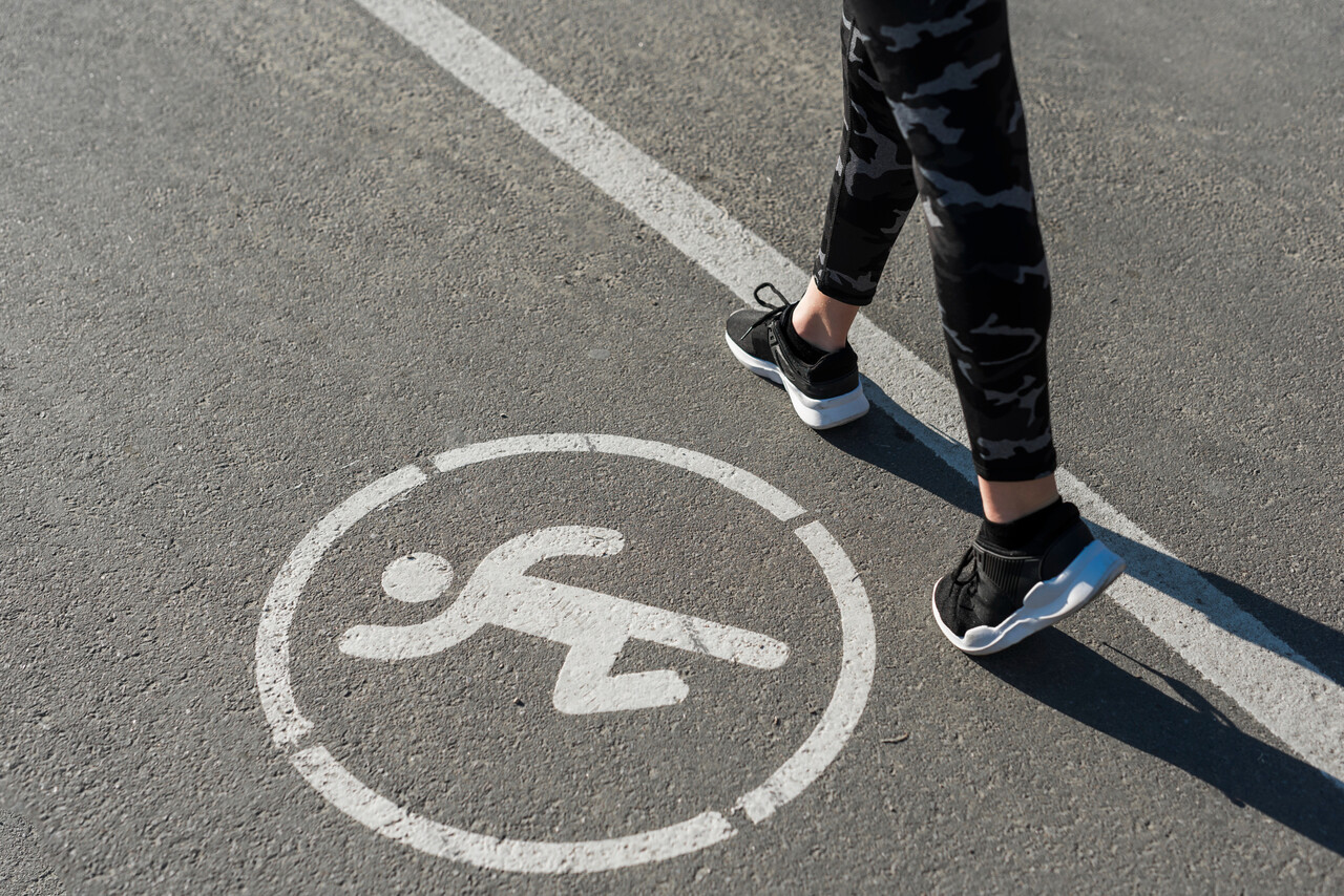 Designed by Freepik (https://www.freepik.com/)