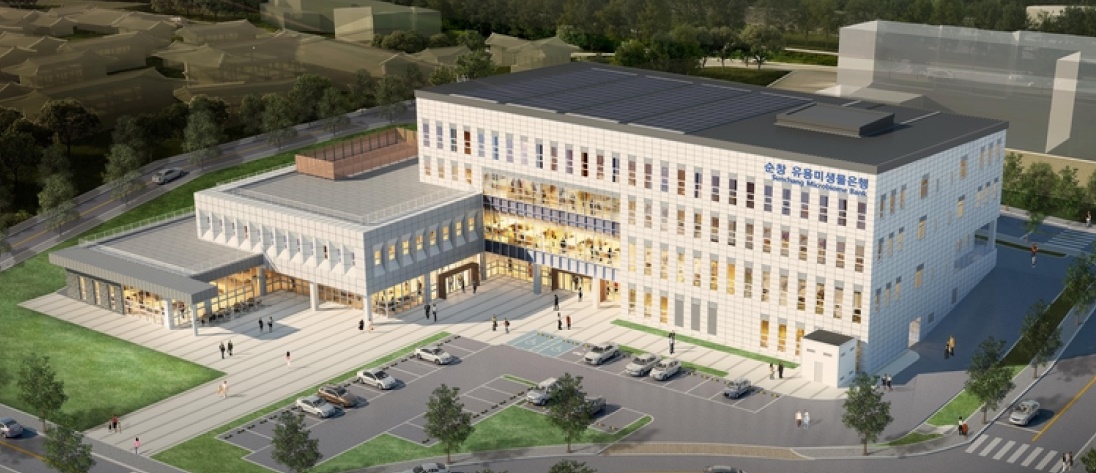 이미지 출처 : 재단법인발효미생물산업진흥원