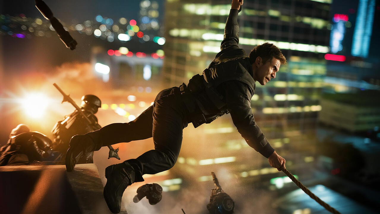 Designed by Freepik (https://www.freepik.com/)