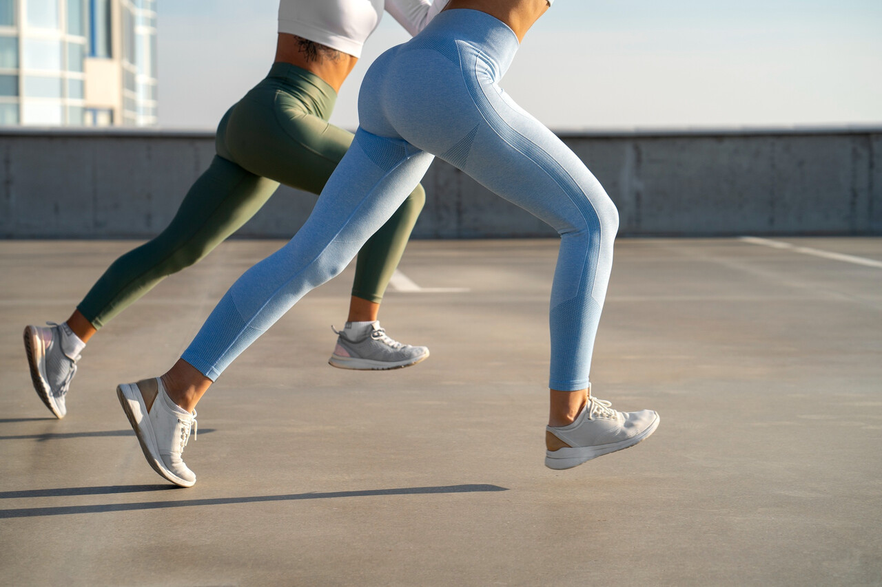 Designed by Freepik (https://www.freepik.com/)