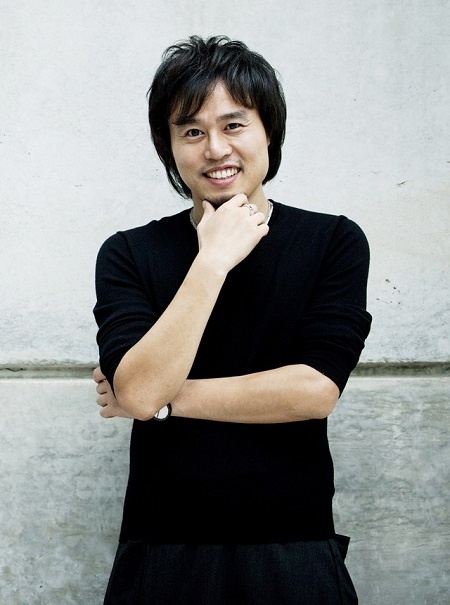 카이스트 산업디자인학과 배상민 교수 / 출처 : 카이스트 연구뉴스