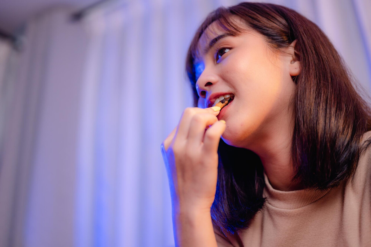 Designed by Freepik (https://www.freepik.com/)