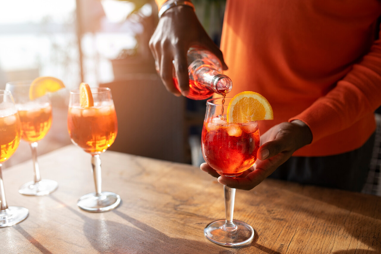 Designed by Freepik (https://www.freepik.com/)