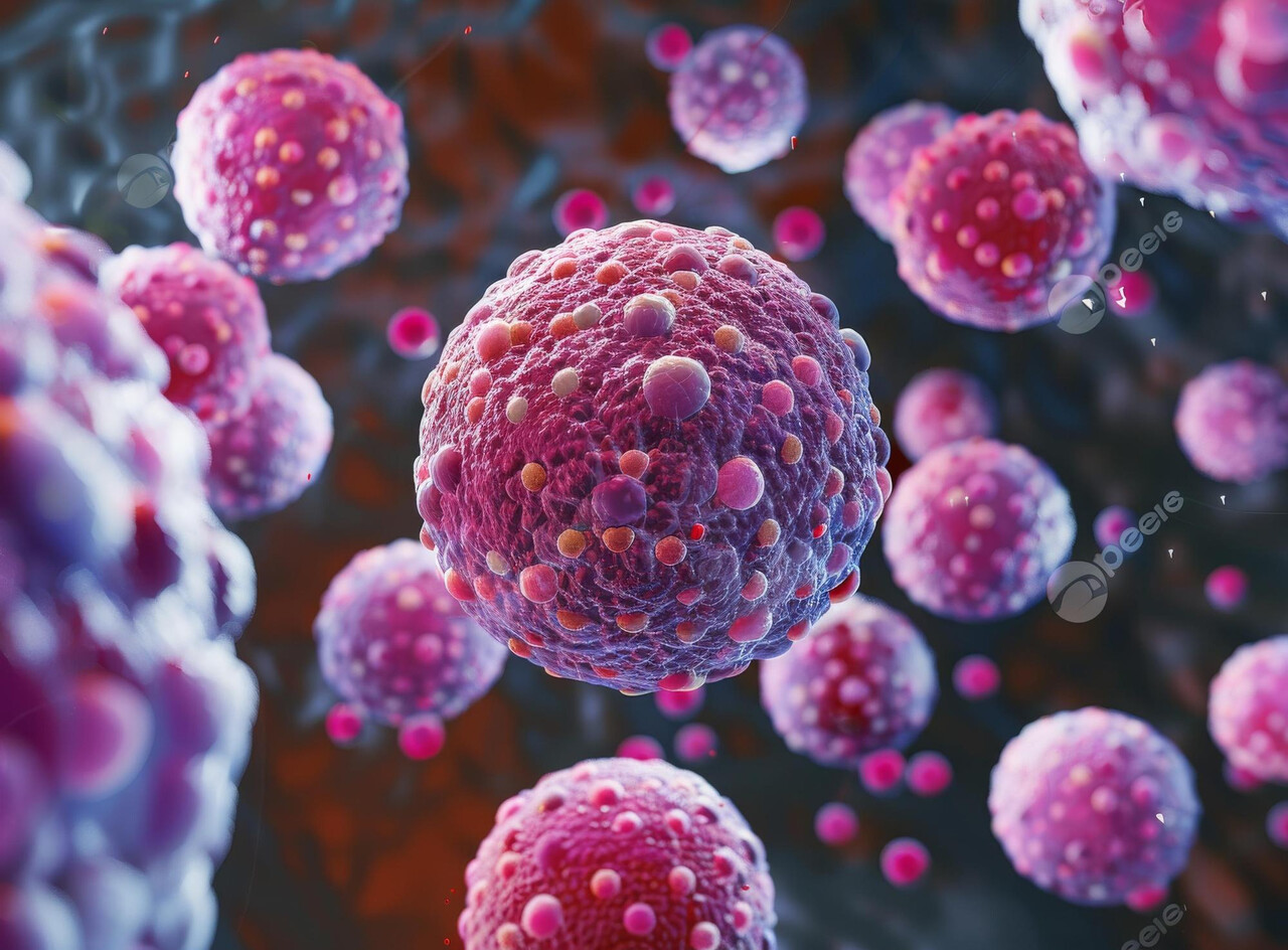 Designed by Freepik (https://www.freepik.com/)