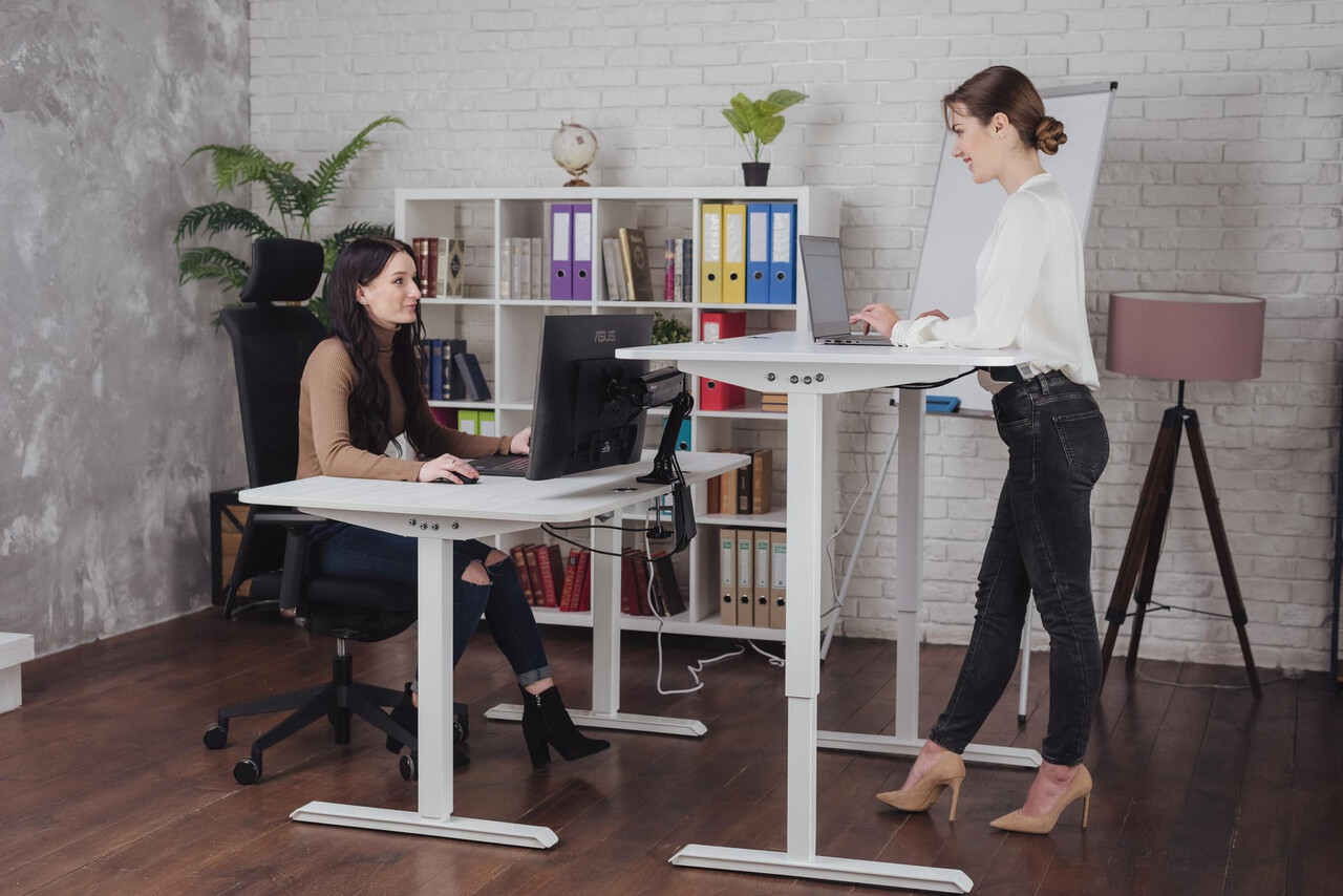 Designed by Freepik (https://www.freepik.com/)