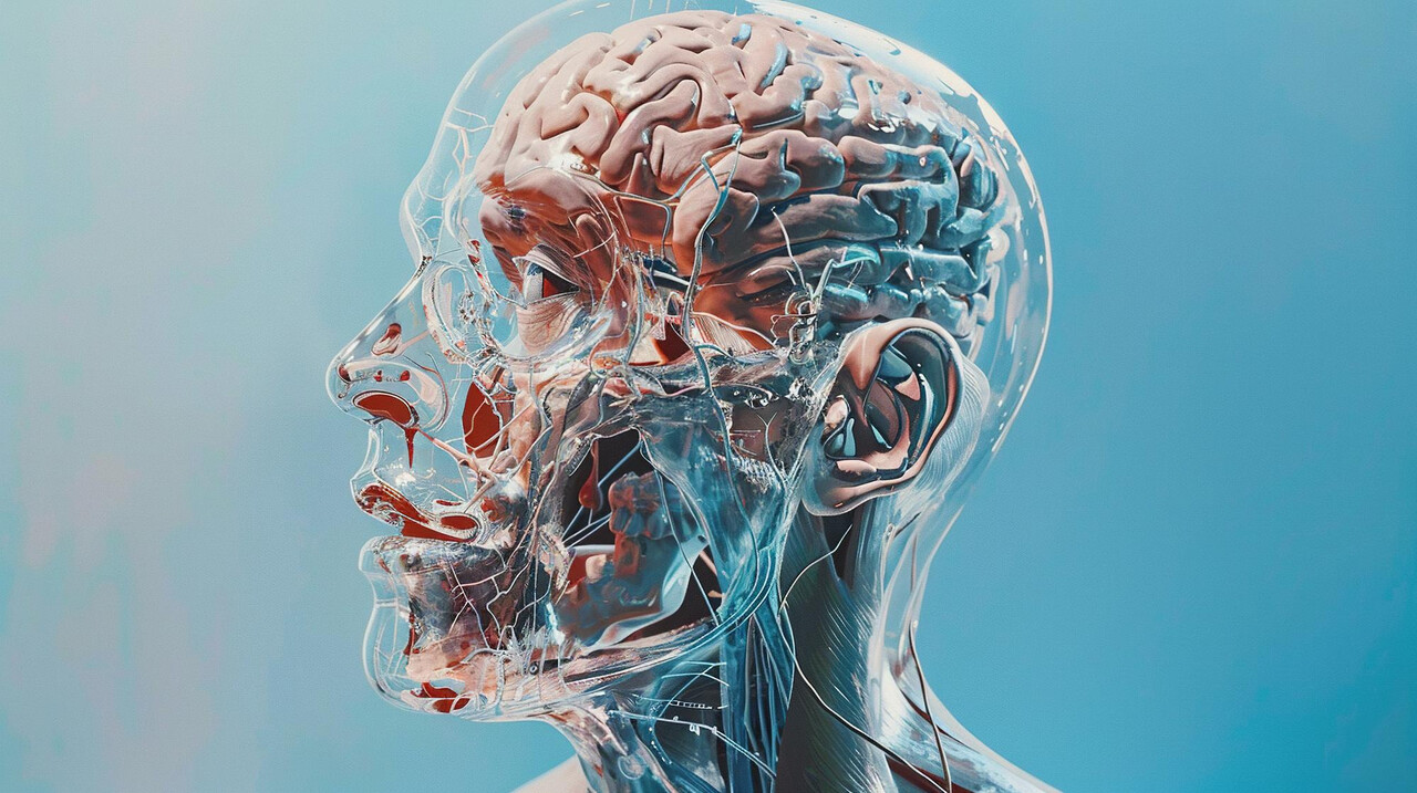 Designed by Freepik (https://www.freepik.com/)