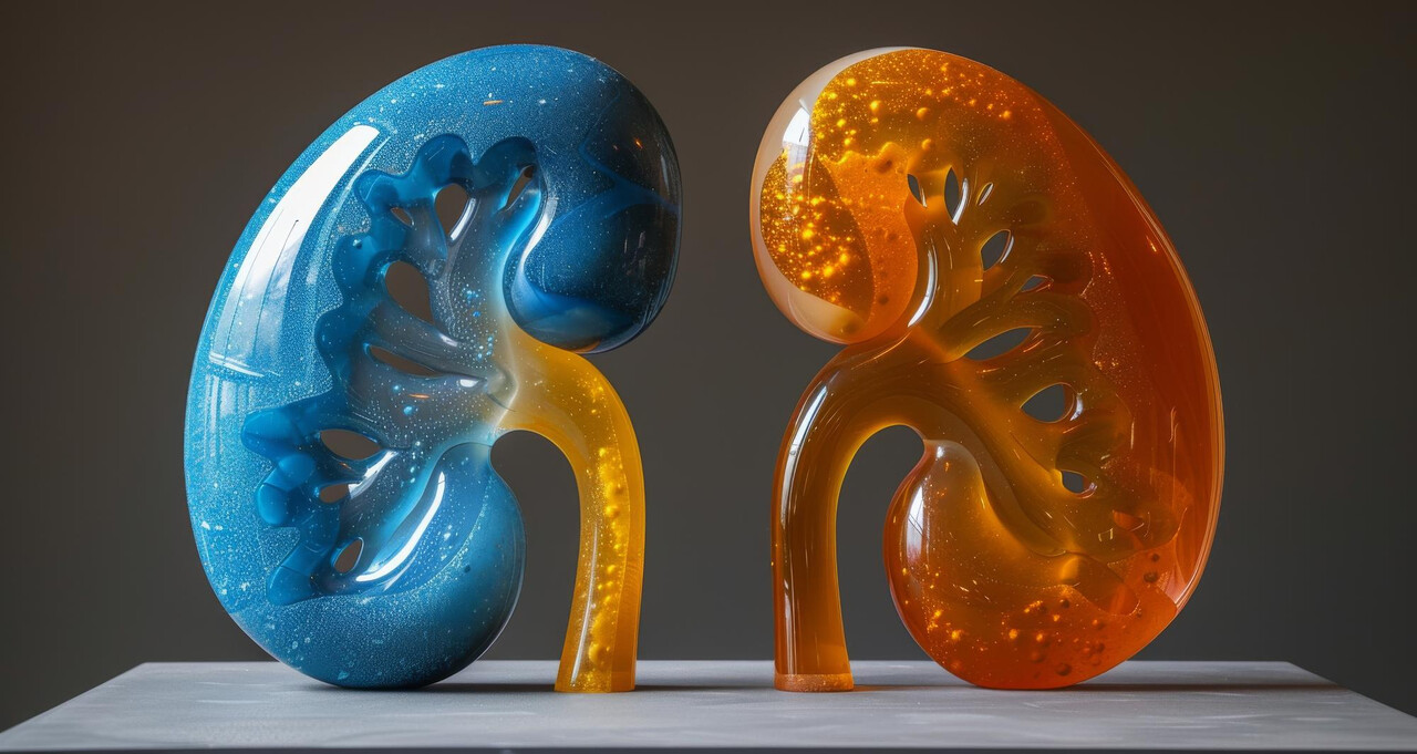 Designed by Freepik (https://www.freepik.com/)