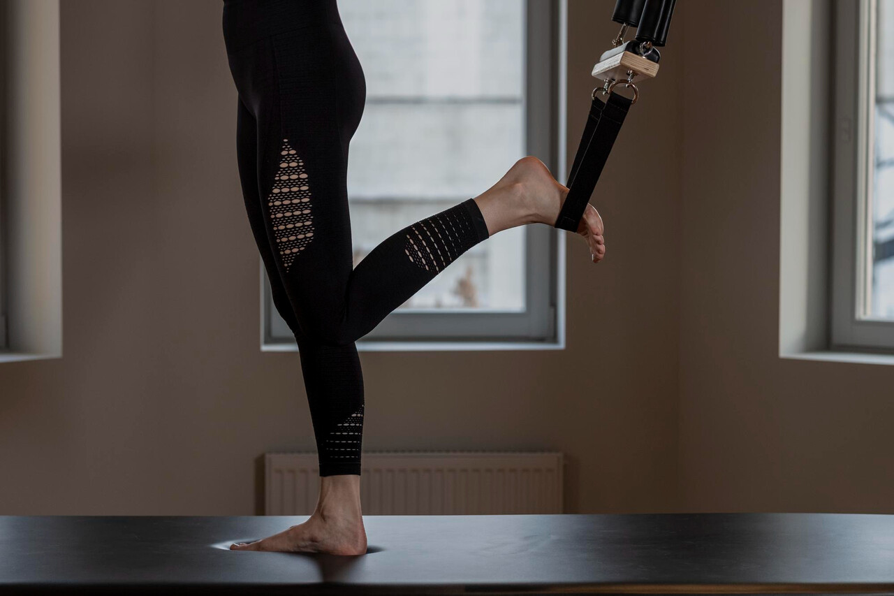 Designed by Freepik (https://www.freepik.com/)