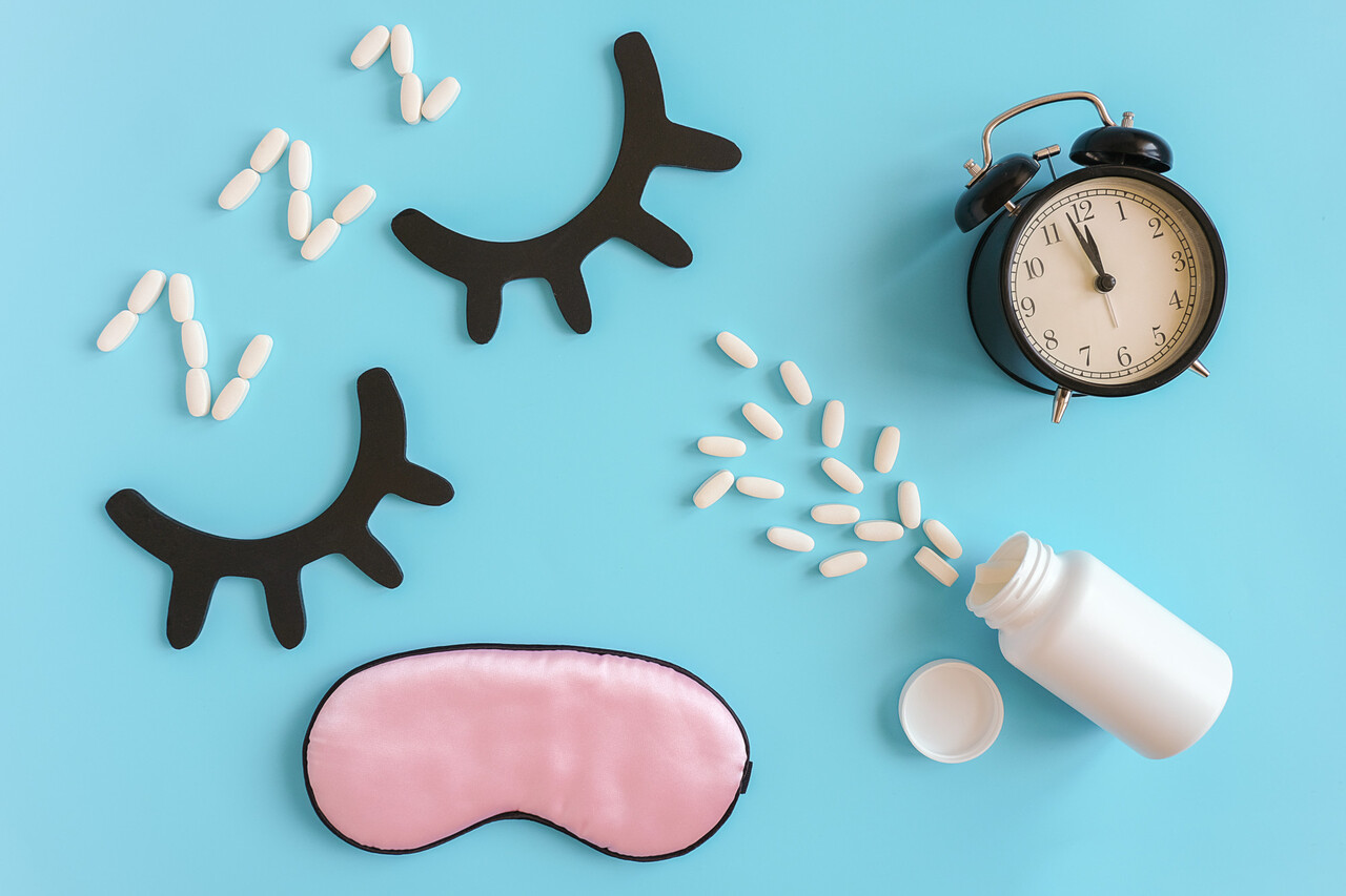 Designed by Freepik (https://www.freepik.com/)