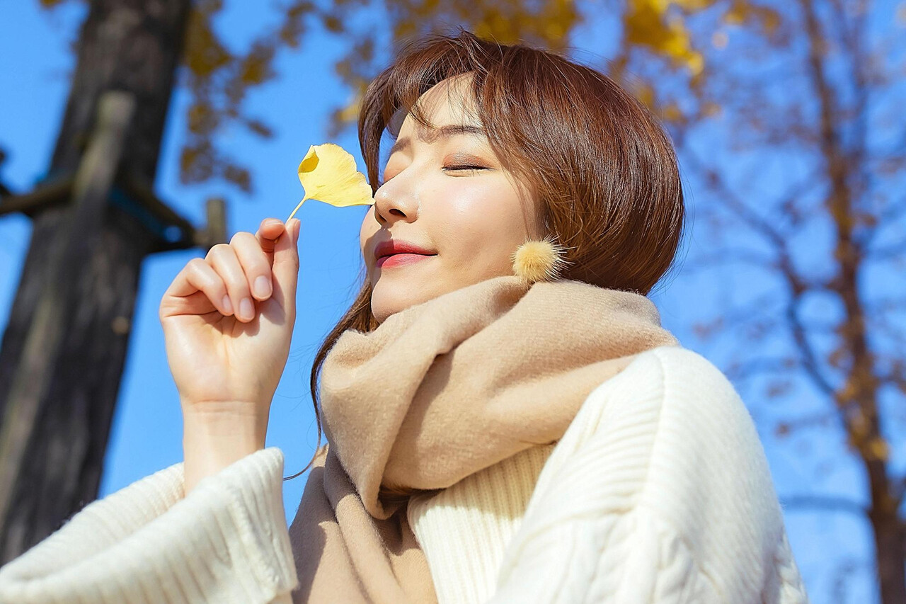 햇볕이 따뜻하더라도 일광욕은 적당히 / Designed by Freepik (https://www.freepik.com/)