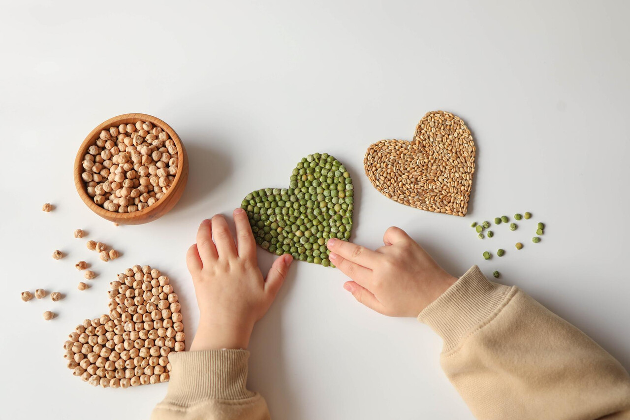 Designed by Freepik (https://www.freepik.com/)