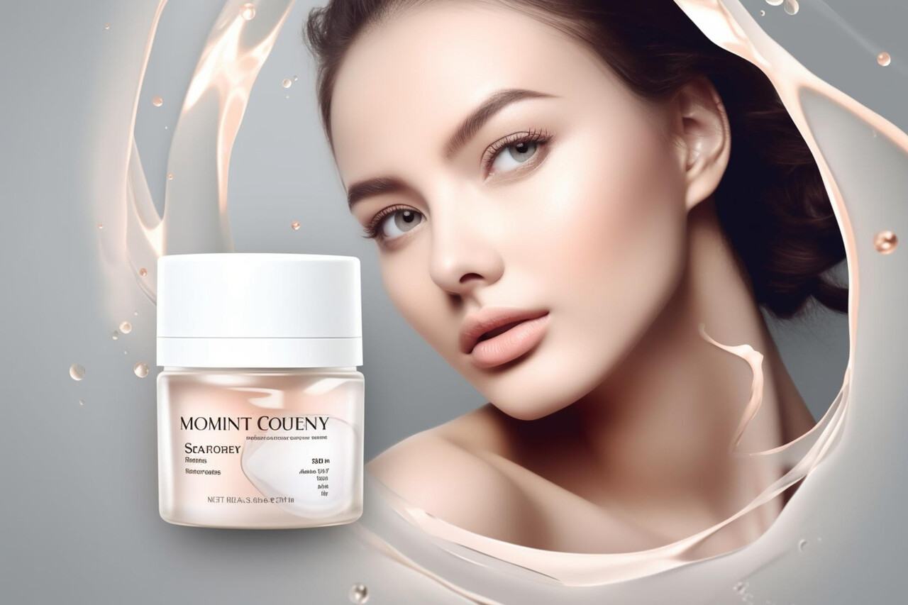 ※ 위 이미지는 기사 내 언급된 과대광고와 무관함 / Designed by Freepik (https://www.freepik.com/)