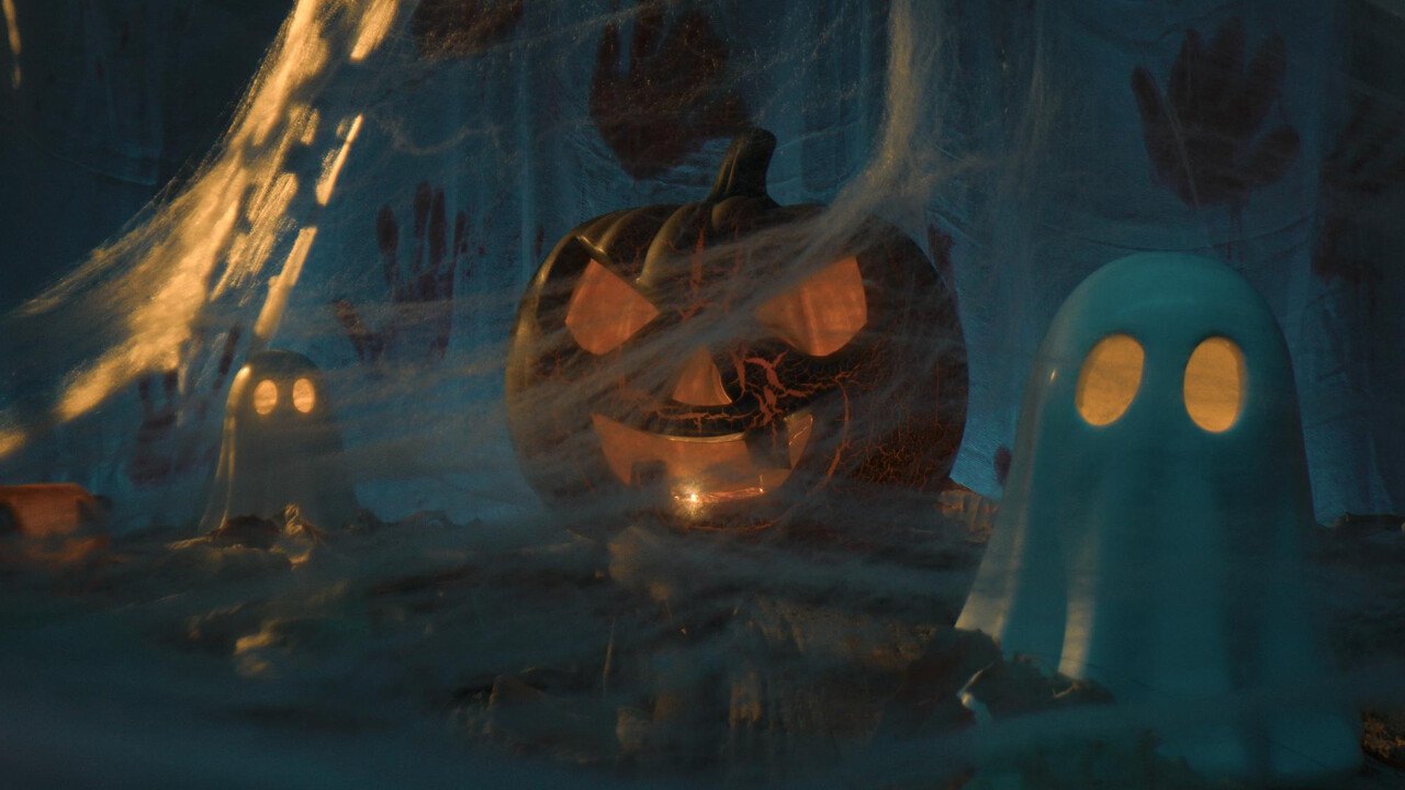 Designed by Freepik (https://www.freepik.com/)