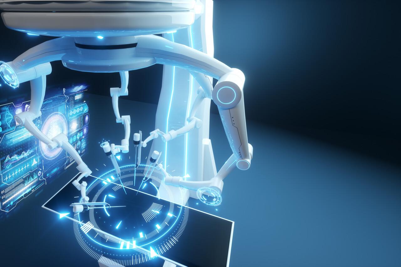 ※ 위 이미지는 기사 내용과 직접적 연관이 없음 / Designed by Freepik (https://www.freepik.com/)