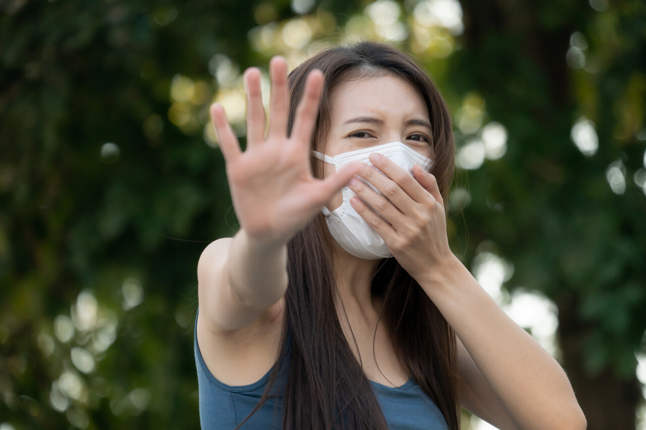 Designed by Freepik (https://www.freepik.com/)