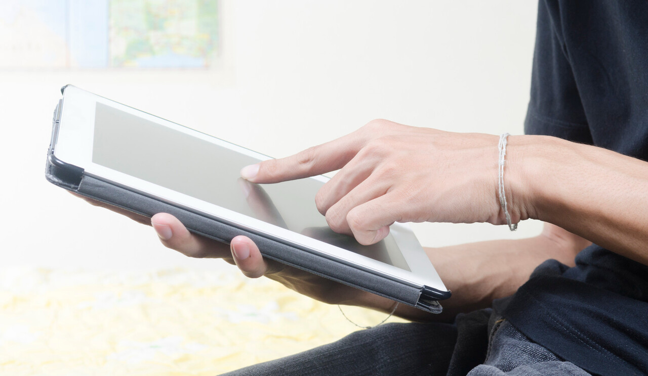 Designed by Freepik (https://www.freepik.com/)