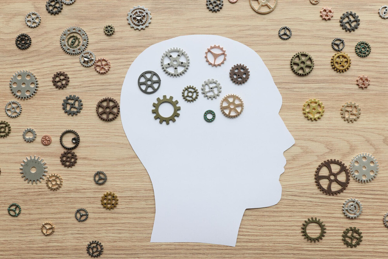 Designed by Freepik (https://www.freepik.com/)