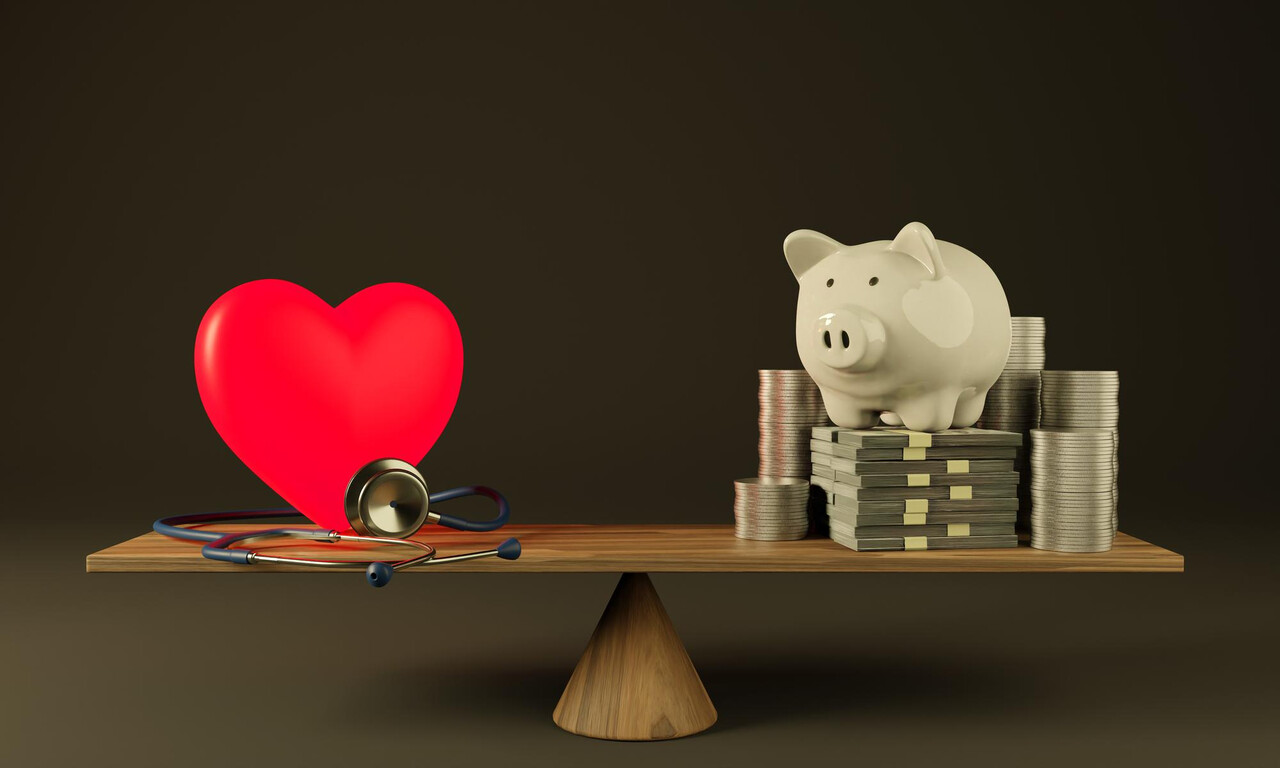 Designed by Freepik (https://www.freepik.com/)