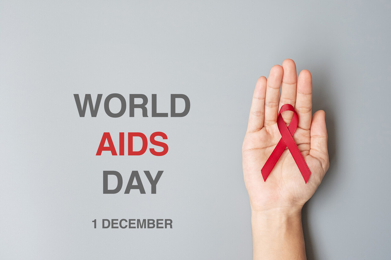 Designed by Freepik (https://www.freepik.com/)