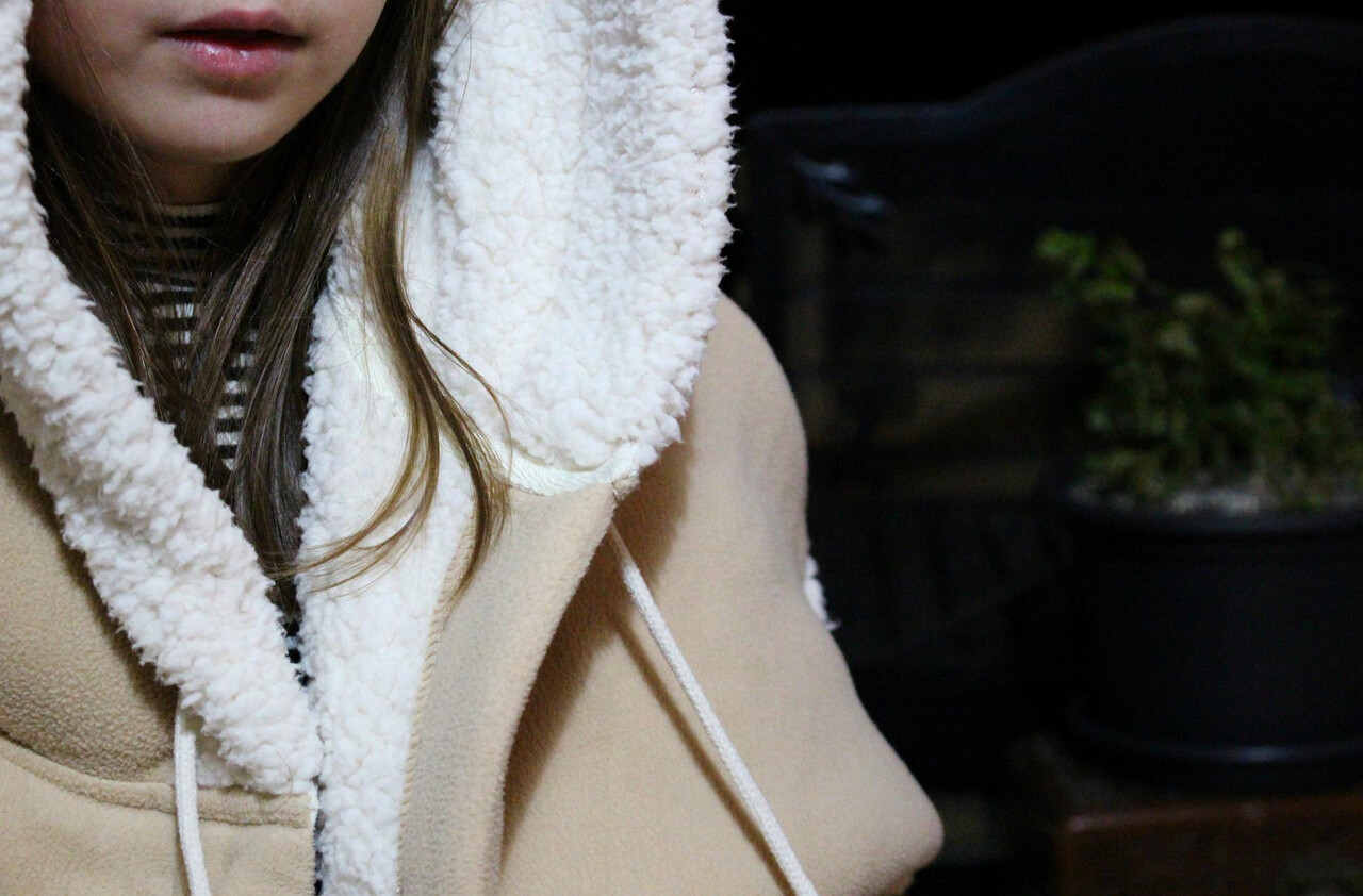 Designed by Freepik (https://www.freepik.com/)