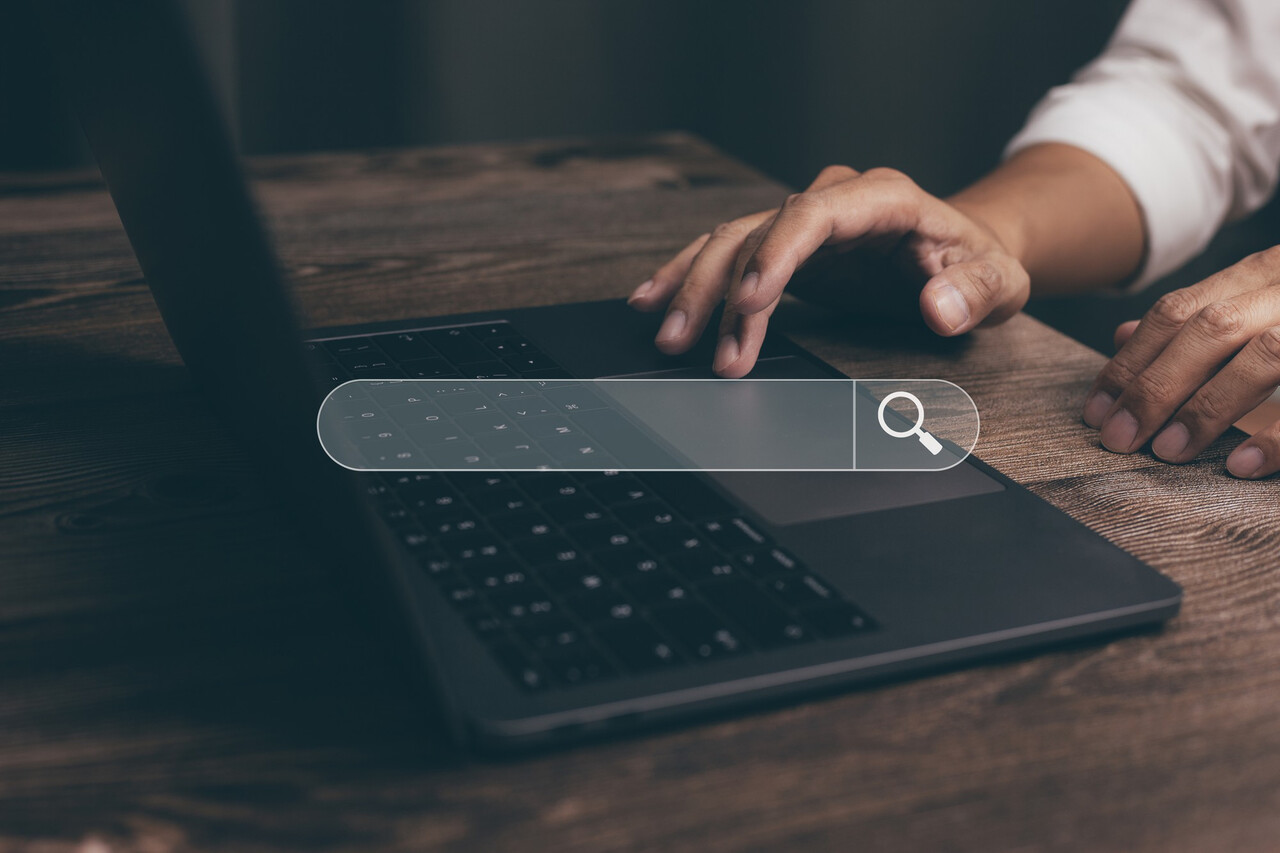 Designed by Freepik (https://www.freepik.com/)