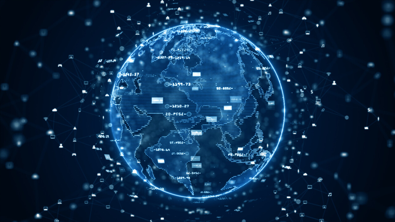 Designed by Freepik (https://www.freepik.com/)