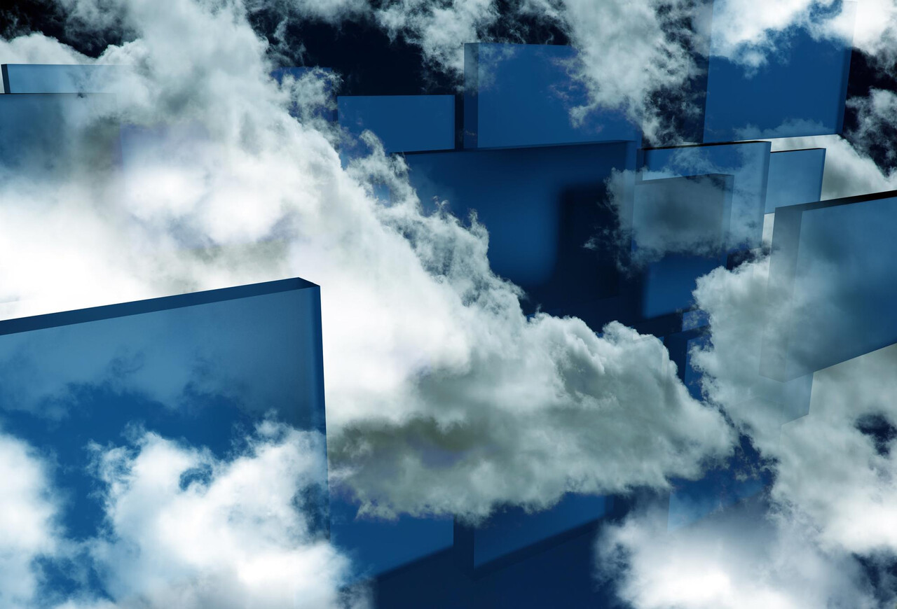 '정보의 바다'라고 생각했지만, 다른 관점들을 가리는 '안개'일지도 모른다 / Designed by Freepik (https://www.freepik.com/)