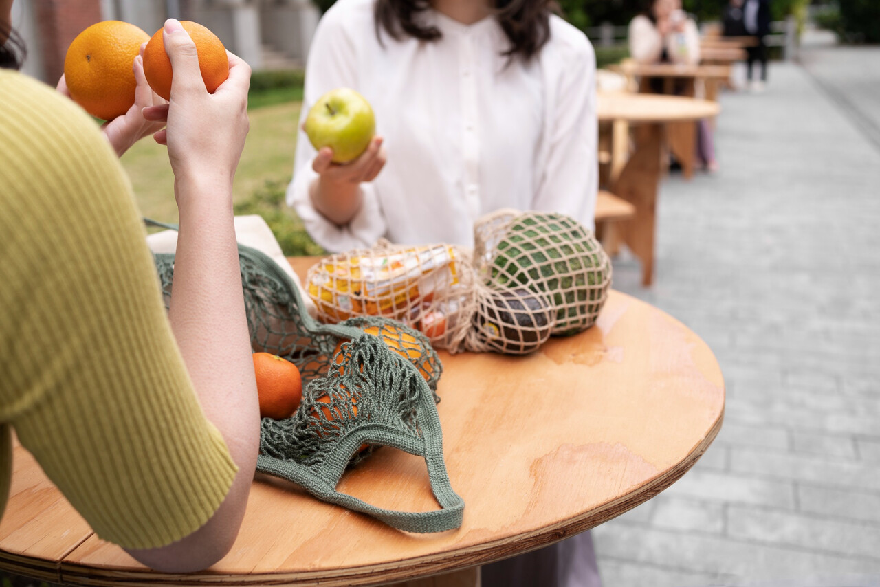 Designed by Freepik (https://www.freepik.com/)